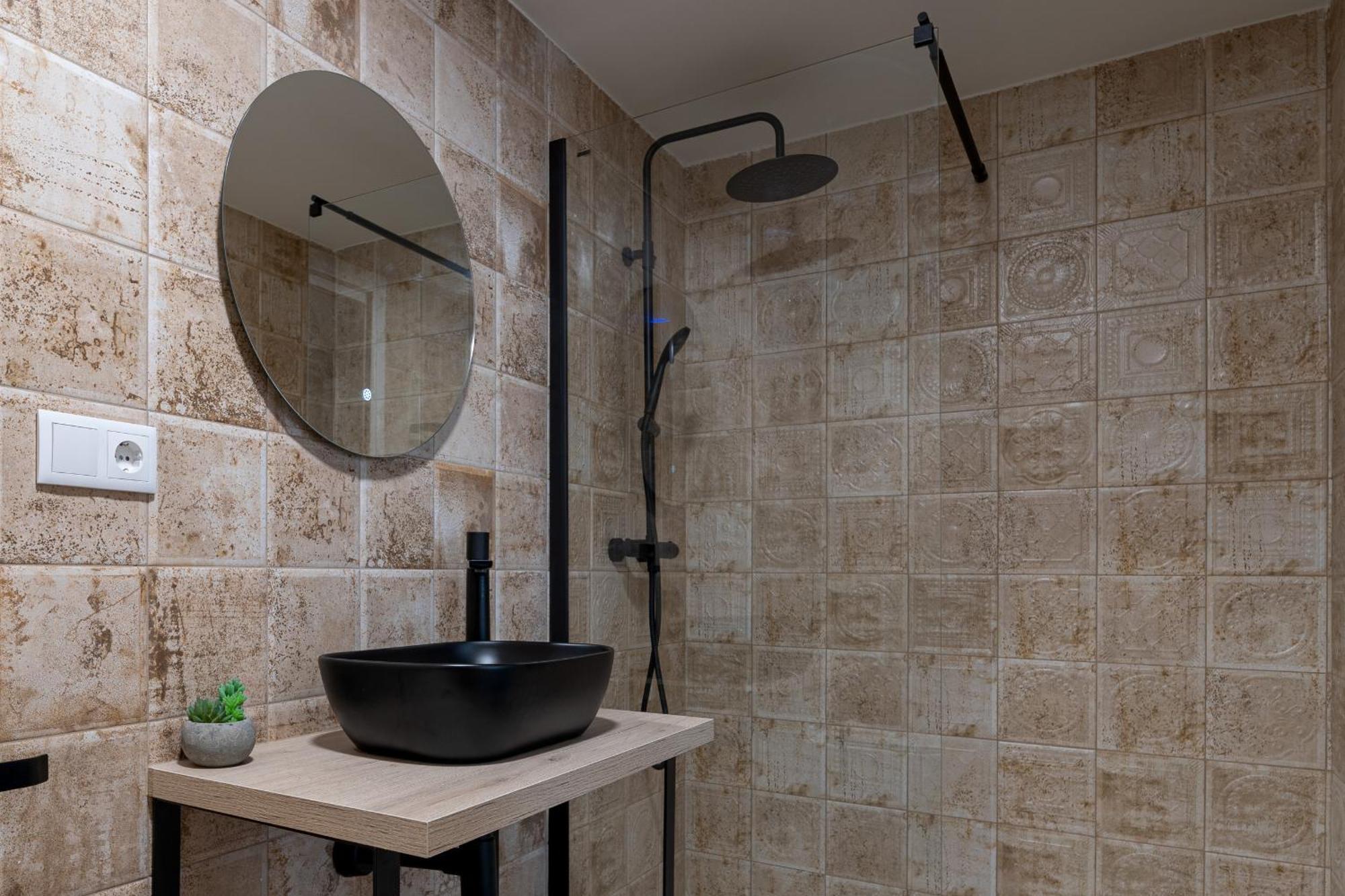 Cr - Loft - Moderno Y Coqueto Estudio Duplex Cerca De Avenida Francia Y Ciencias Valencia